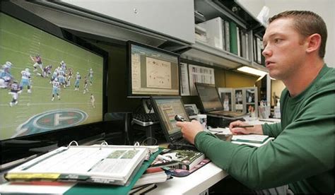 quality control coach job